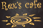 REX'S CAFE